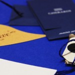 Blulabel etichette Modena, blulabel produzione etichette, etichette  abbigliamento Emilia Romagna, etichette tessute, produzione etichette per  vestiti